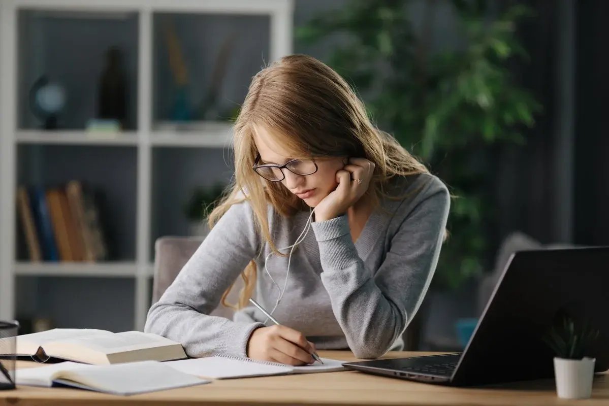 affordablepureliving